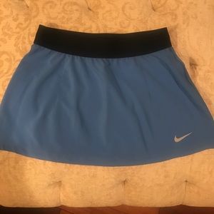 XS Nike DRI-FIT skirt