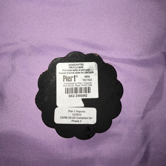 Mirror - Picture 2 of 3