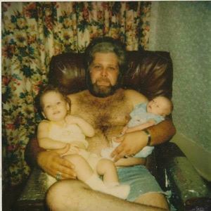 Meet your Posher, Shanna