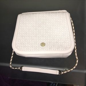 Tory Burch purse