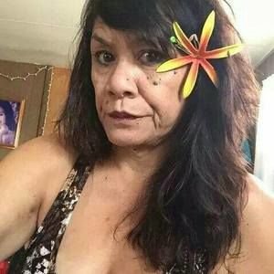 Meet your Posher, Lianne