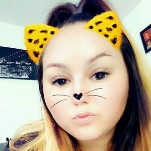 Meet your Posher, Deanne