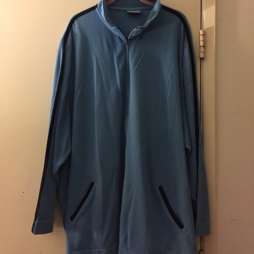 Liz&Me jacket