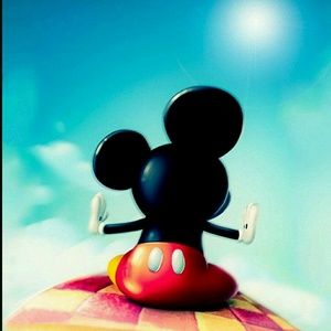 Meet your Posher, Tatiana