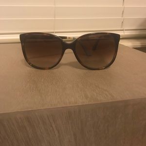 Toms Sunglasses