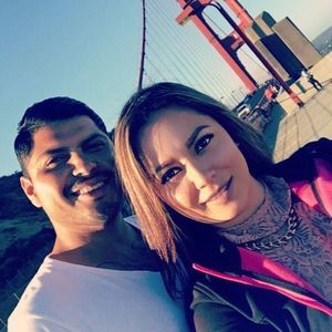 Meet your Posher, Guy