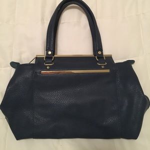 Olivia & joy purse