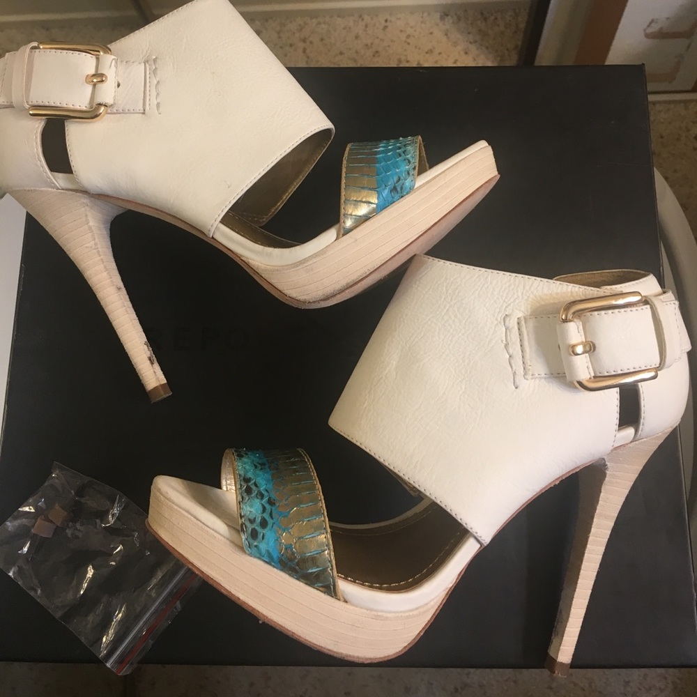 Report Signature-Size 8 - image 2