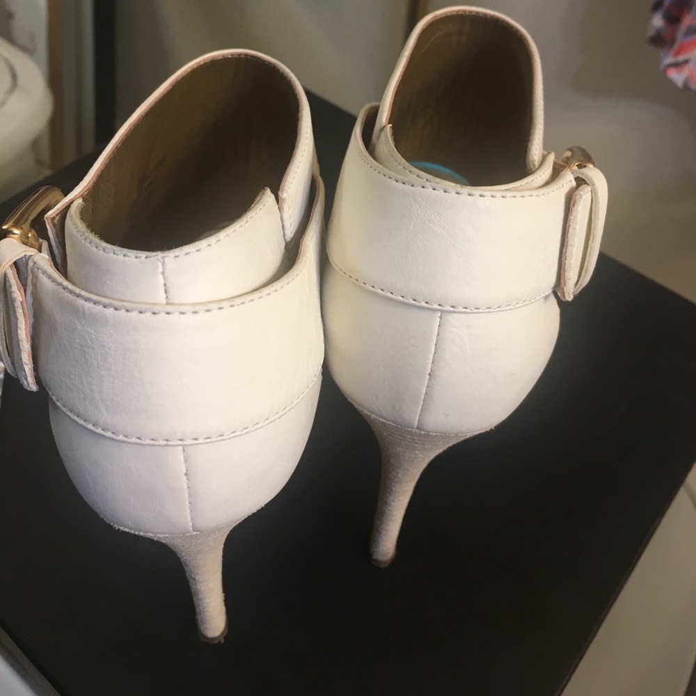 Report Signature-Size 8 - image 3