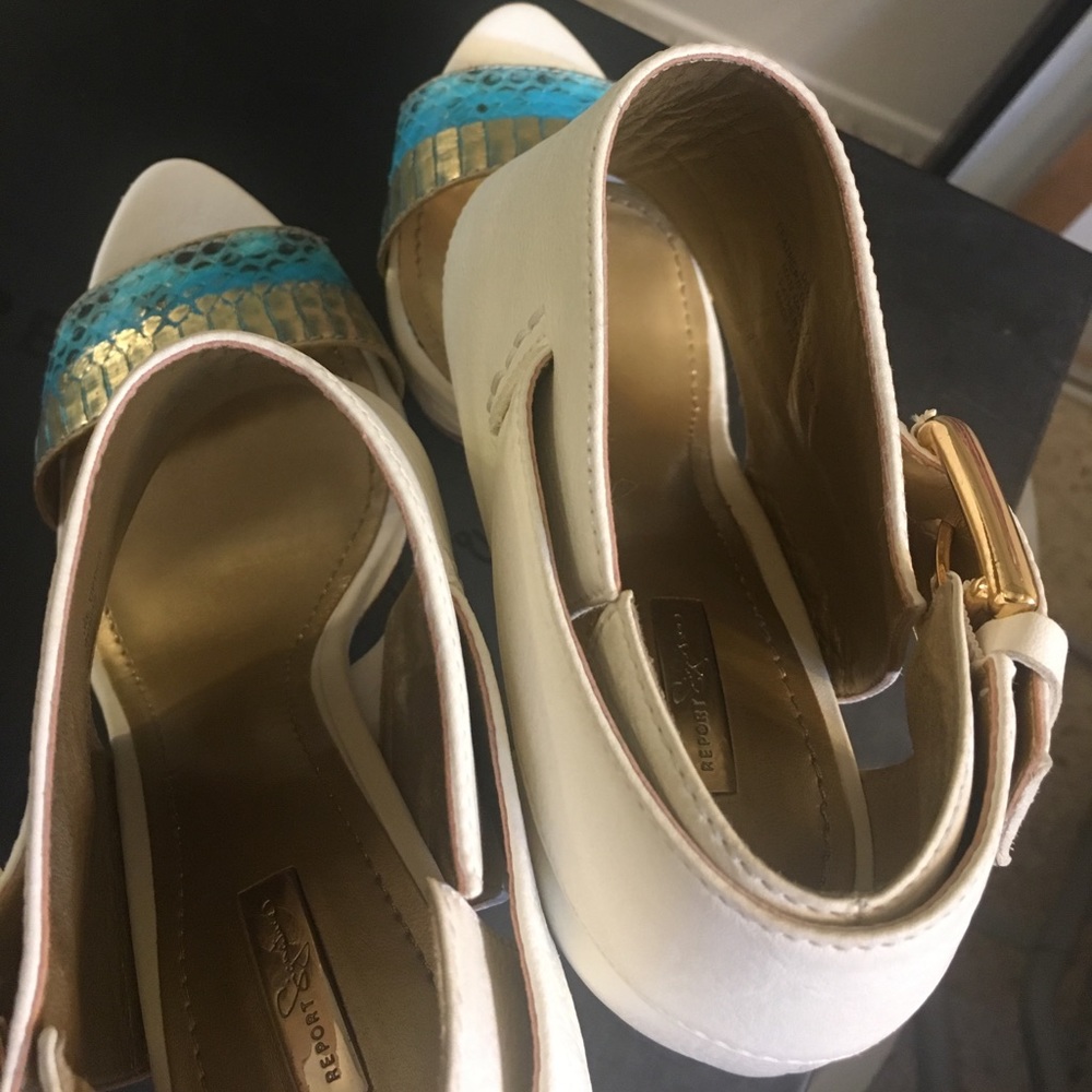 Report Signature-Size 8 - image 4