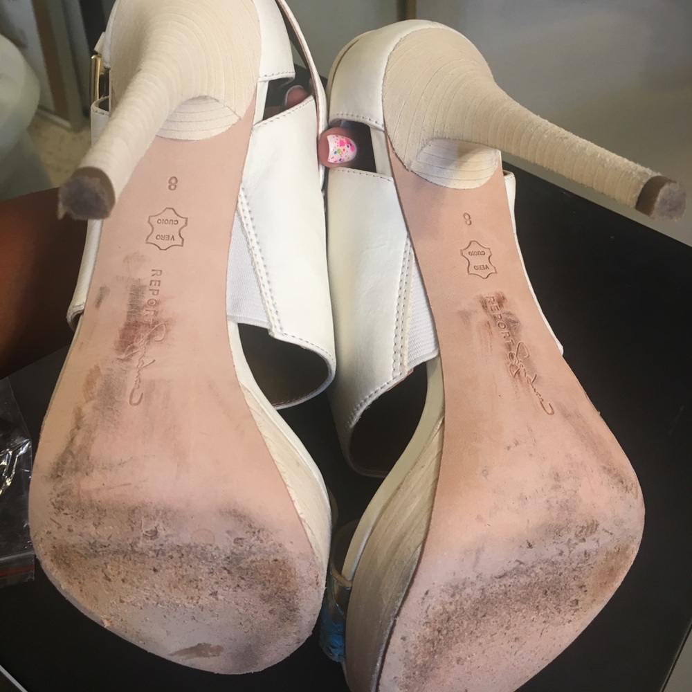 Report Signature-Size 8 - image 5