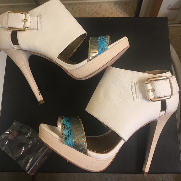 Report signature-size 8 - Picture 2 of 5