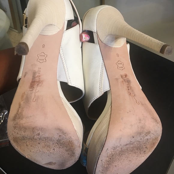 Report signature-size 8 - Picture 5 of 5