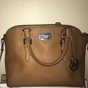 Michael Kors Large Studio Tote