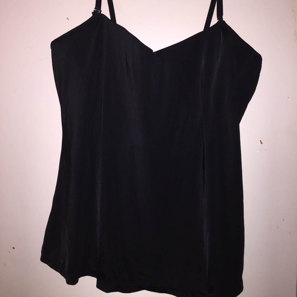 Rhonda Shear Shapewear
