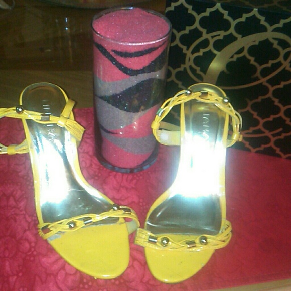 It's slippery slope for me! Need more support - Picture 1 of 4