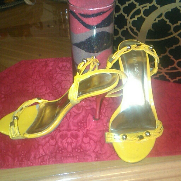 It's slippery slope for me! Need more support - Picture 2 of 4