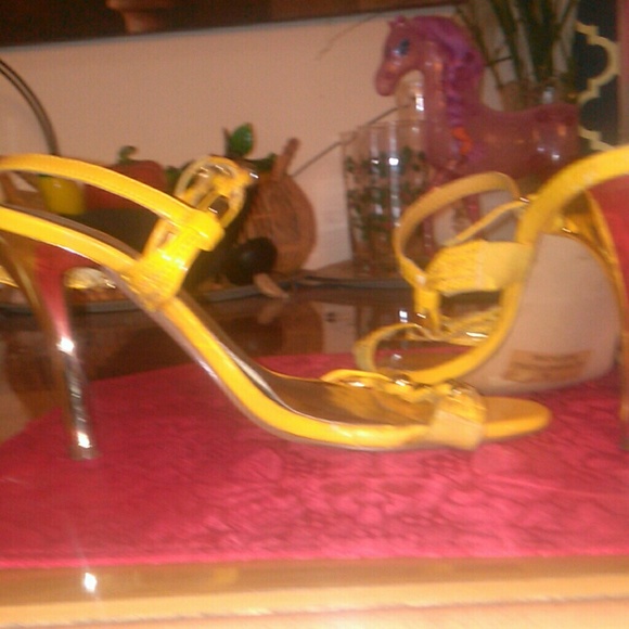 It's slippery slope for me! Need more support - Picture 4 of 4