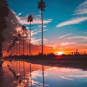 Meet your Posher, Raluca