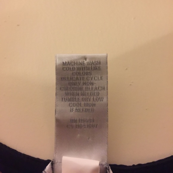 Lane Collection - Picture 4 of 6