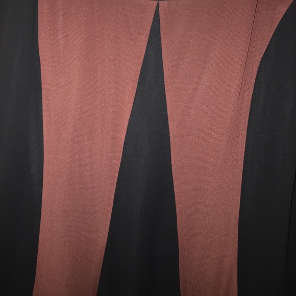 Lane Collection - Picture 5 of 6