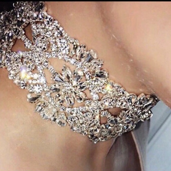 ๐ LAST ONE ๐ - Picture 4 of 4