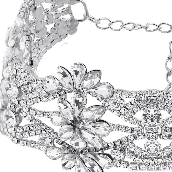 ๐ LAST ONE ๐ - Picture 3 of 4