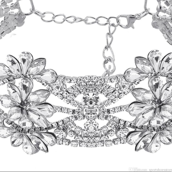 ๐ LAST ONE ๐ - Picture 2 of 4