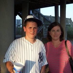 Meet your Posher, Josh