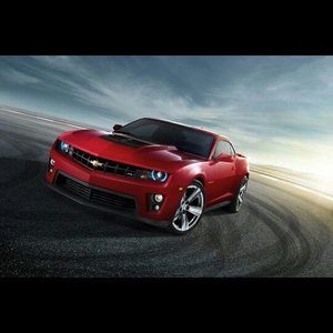 Meet your Posher, Darron