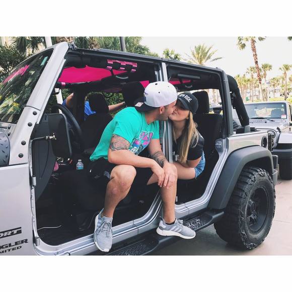 Meet your Posher, Odette - Picture 1 of 1