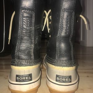 Sorel Winter boots