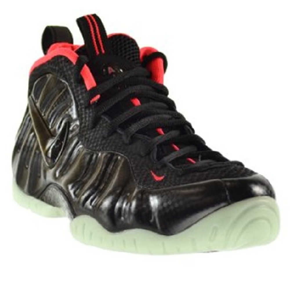 Nike Foamposite for Men