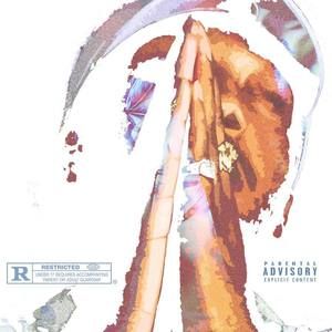 Meet your Posher, Derek