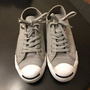 Converse Jack Purcell