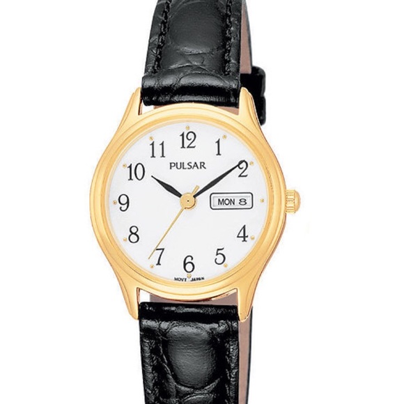 💰Women's Pulsar watch 30mm, New in Box - Picture 3 of 7