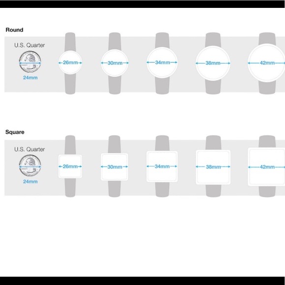 💰Women's Pulsar watch 30mm, New in Box - Picture 4 of 7