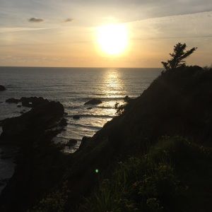 Meet your Posher, Isaac