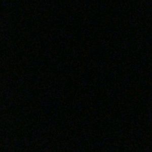 Meet your Posher, Fadi