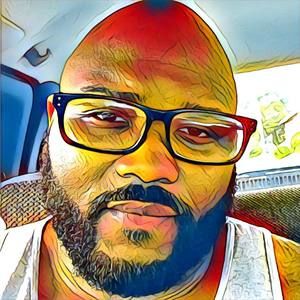 Meet your Posher, Carlos