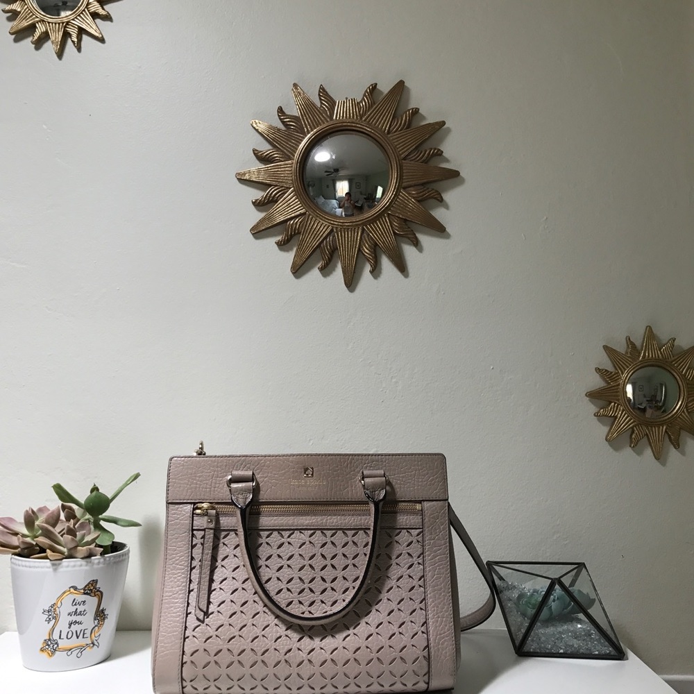 Kate Spade Crossbody