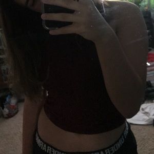 Meet your Posher, Carly