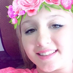 Meet your Posher, Jasmine