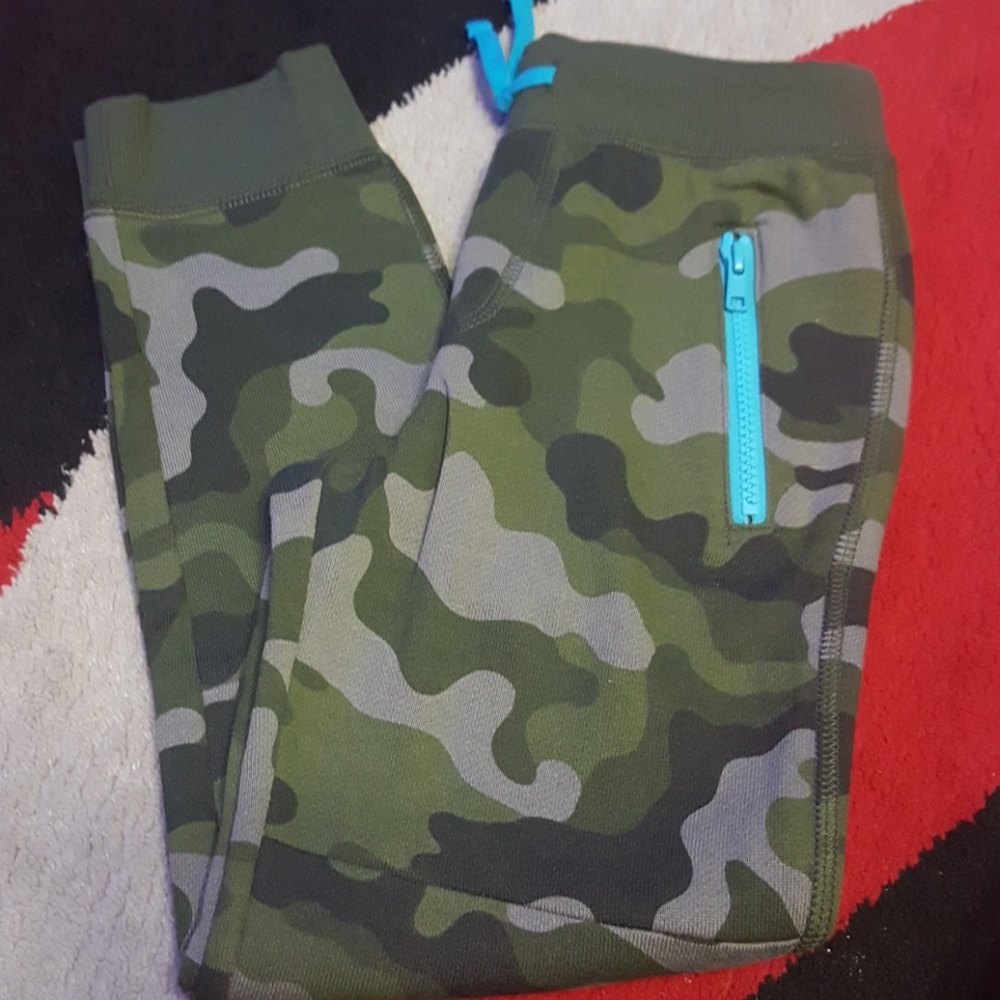 Gymboree Pants