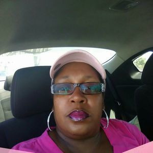 Meet your Posher, Chandra