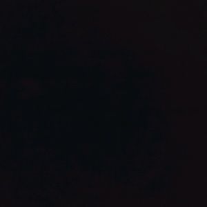 Meet your Posher, Jada