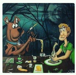 Meet your Posher, Migs