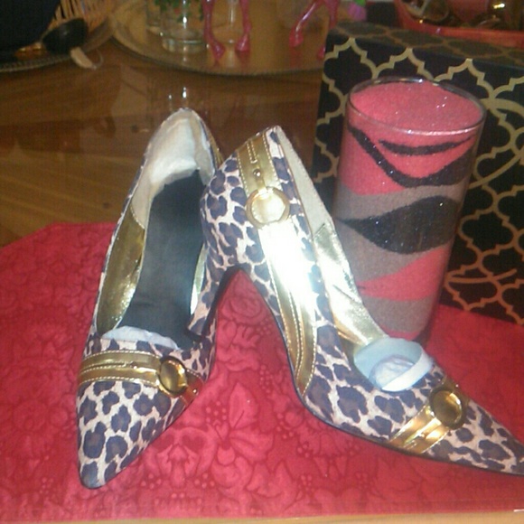 Go out in Style!!!! - Picture 2 of 3