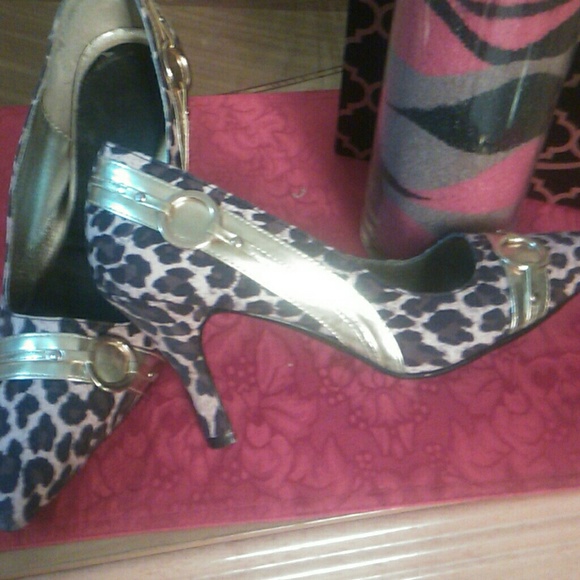 Go out in Style!!!! - Picture 3 of 3