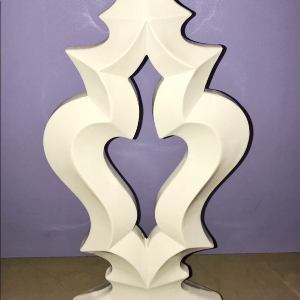 Decor